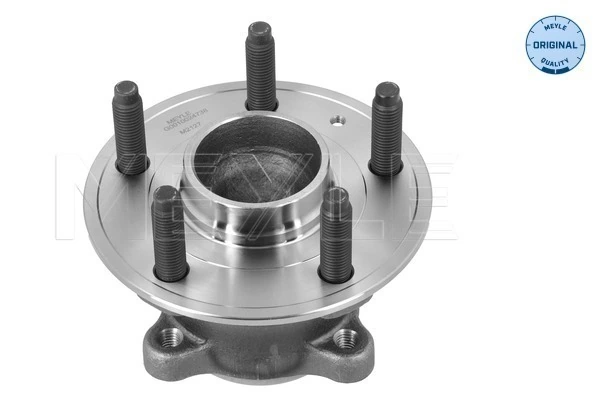 Купити J01407ZT26 Uxclent Підшипник ступиці колеса