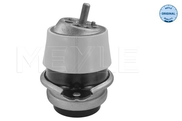 Подушка (опора) двигуна лів./прав. Lemforder LMI34371 ціна, від 61.26 USD