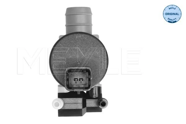 Купити Моторчик омивача Renault Scenic II JM0, JM1