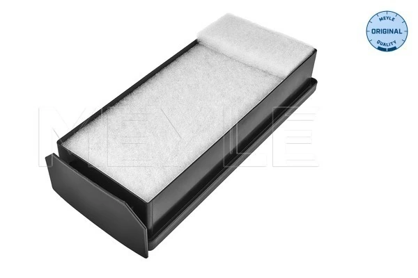 C37009 MAN Повітряний фільтр двигуна