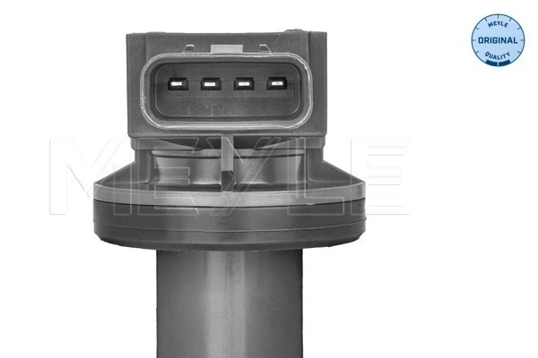 Котушка запалювання Polcar BAEQ078 ціна, від 36.61 USD