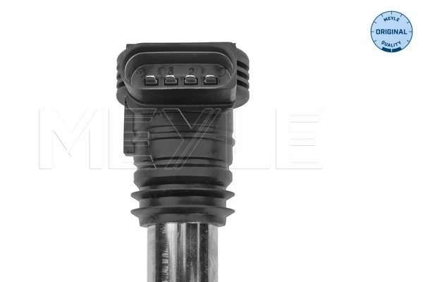 Котушка запалювання ERA A88007 ціна, від 24.98 USD