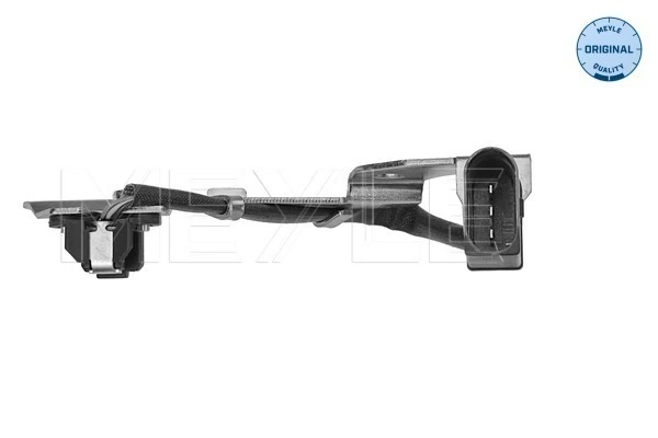 Датчик Холла Volkswagen Caddy III універсал (2KB, 2KJ, 2CB, 2CJ) (2004 - 2015) ціна, від 17.32 USD