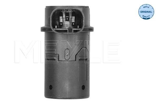SDP022 Magneti Marelli Датчик сигналізації парковки (парктронік), задній