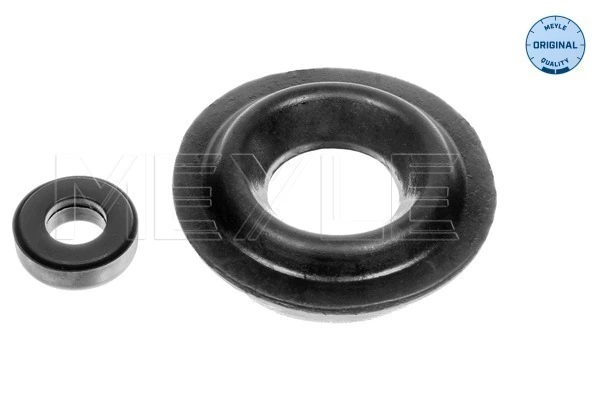 26421001S Formpart/Otoform Кріплення переднього амортизатора
