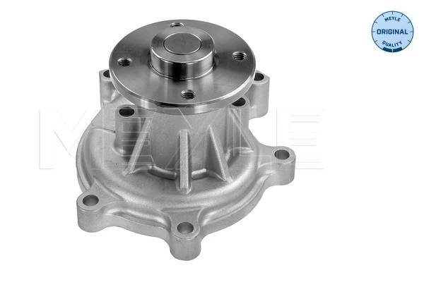 Помпа охолодження Toyota Yaris хетчбек (SP90) (2005 - 2011) ціна, від 30.05 USD