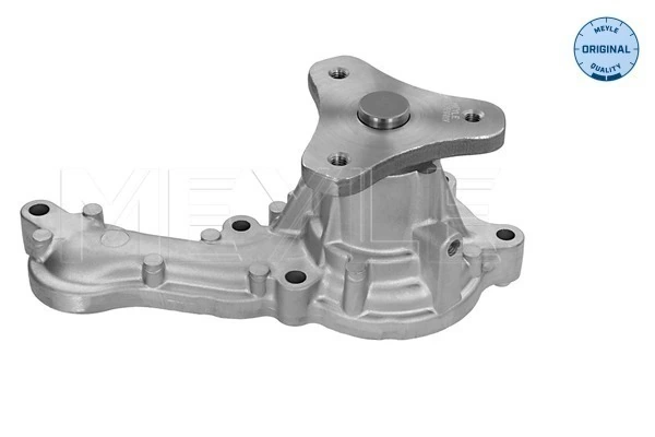 Помпа охолодження Honda Jazz хетчбек (GD, GE) (2002 - 2008) ціна, від 37.46 USD