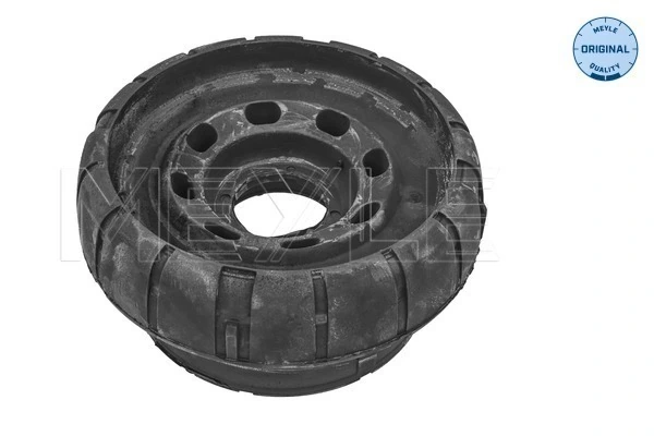 Купити Опора амортизатора переднього Renault Trafic II FL