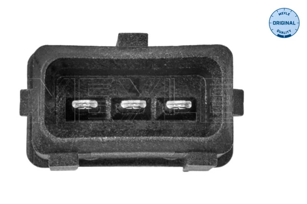 1953397 Facet ДПКВ