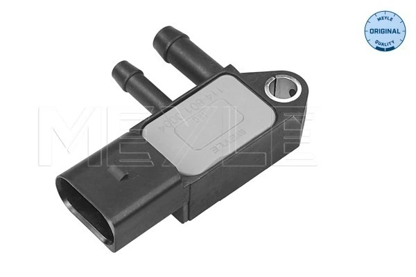 Купити SPS004 Magneti Marelli Датчик тиску вихлопних газів