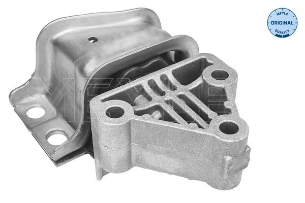 010606 Magneti Marelli Права подушка мотора