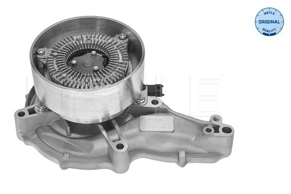 7421812242 Renault (RVI) Насос охолодження