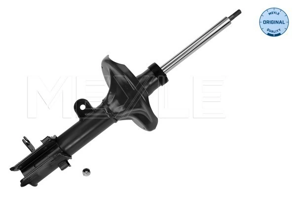 Амортизатор задній, лівий DYC 553512E000 ціна, від 51.04 USD