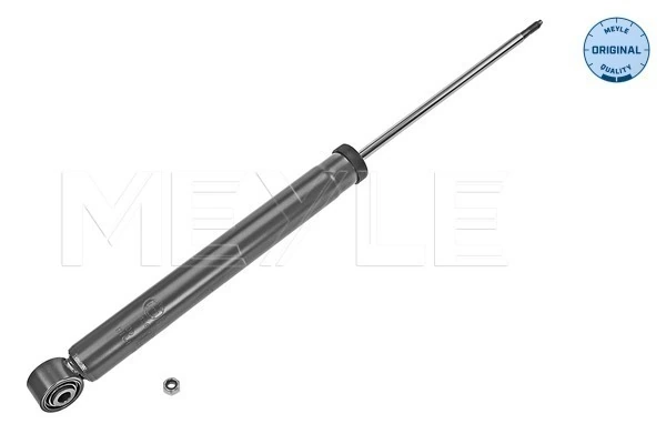 Амортизатор задній Bilstein BNEH160 ціна, від 34.61 USD