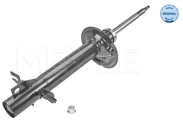 Стойка амортизатора передняя Maxgear MGA5748 ціна, від 55.93 USD