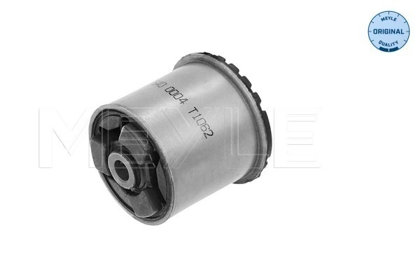 Сайлентблок задньої балки/підрамника General Motors 5402636 ціна, від 8.67 USD