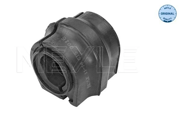 Подушка стабілізатора Bcguma 0933 ціна, від 3.62 USD