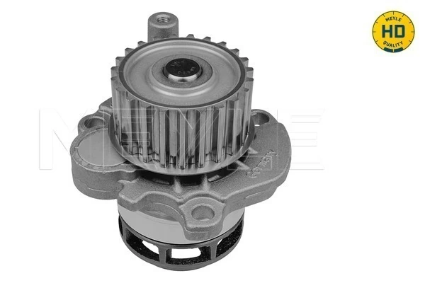 Помпа охолодження Seat Altea XL мінівен (5P5, 5P8) (2006 - 2015) ціна, від 51.54 USD