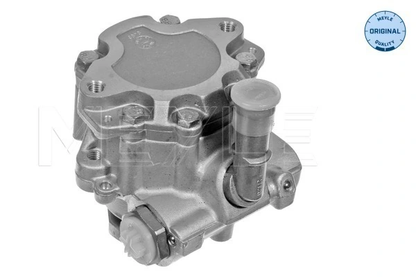 26038513 General Motors Насос гідропідсилювача