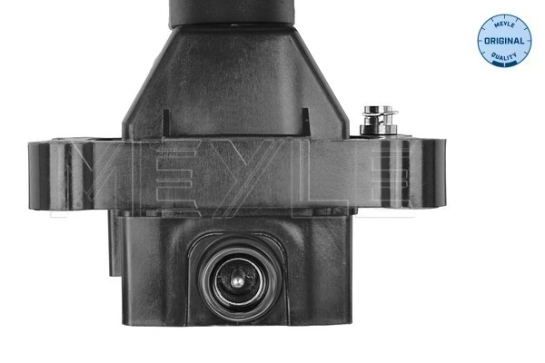 Котушка запалювання Mercedes E купе (C124) (1987 - 1993) ціна, від 21.37 USD