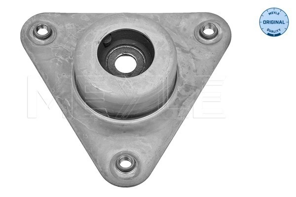 010759 Magneti Marelli Кріплення переднього амортизатора