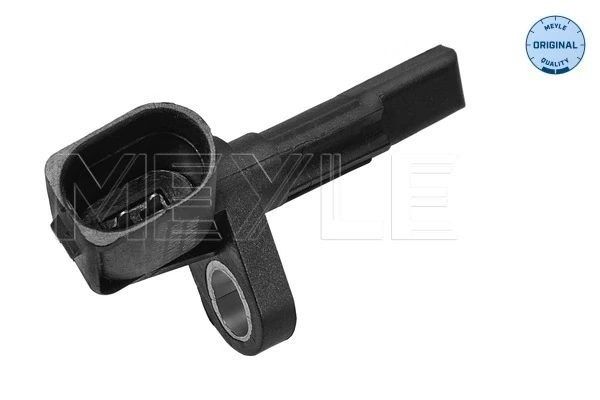 Датчик антиблокувальної системи гальмування Magneti Marelli MWSS123 ціна, від 9.94 USD