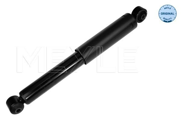 Амортизатор задній Magneti Marelli 1978GQ ціна, від 30.12 USD
