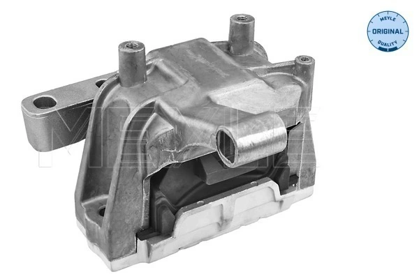 Права подушка двигуна Asam 116192 ціна, від 51.02 USD