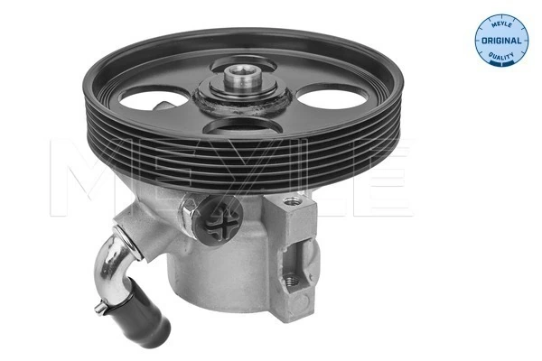 Купити P1598 Motorherz Насос гідравліки