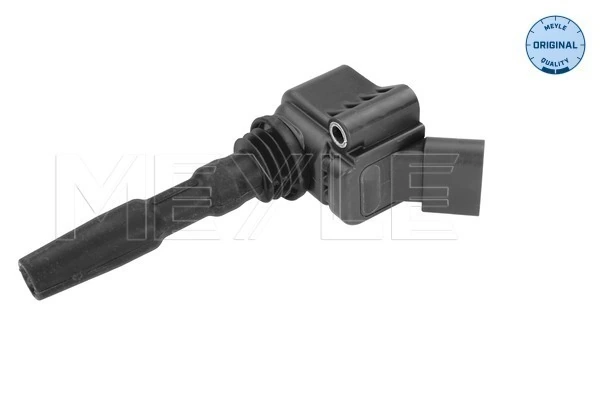 BAEQ199 Magneti Marelli Котушка запалювання