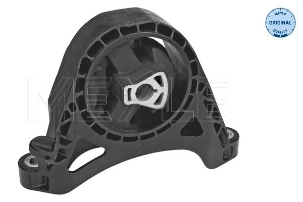 Подушка передньої опори двигуна на Opel Zafira C P12