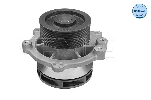 Помпа охолодження Dolz D316 ціна, від 136.18 USD
