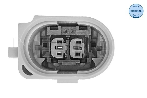 Ліва подушка двигуна AND 30199071 ціна, від 89.76 USD