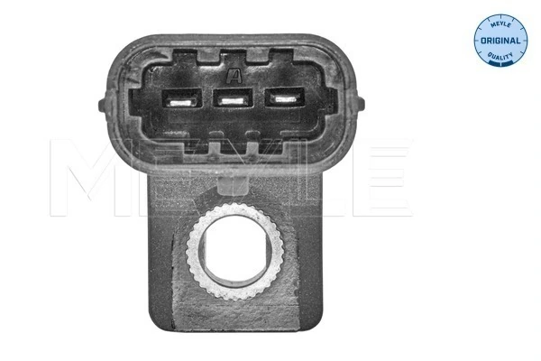 ДПКВ на Mercedes ML/GLE  W164