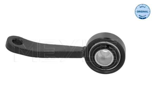SSP2373 Magneti Marelli Солдатик стабілізатора, переднього, правий