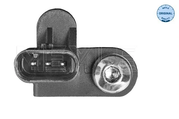 ДПКВ на Citroen C4 II B7