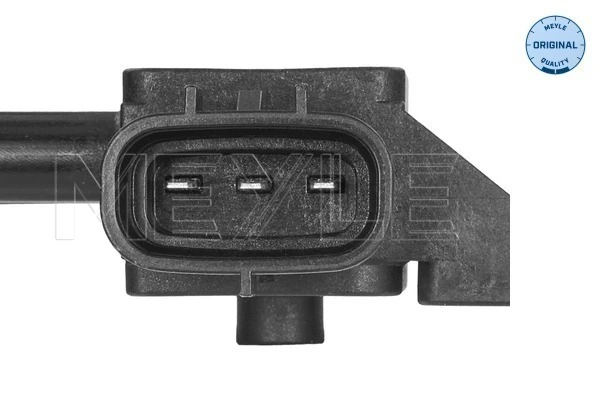 Датчик тиску вихлопних газів Meyle 37148010000 ціна, від 16.13 USD