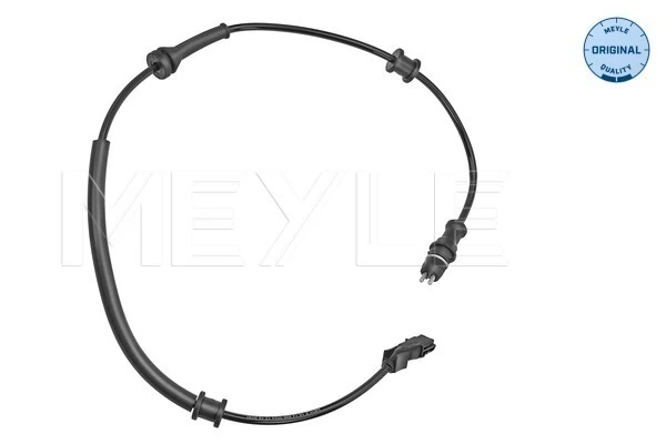Датчик АБС (ABS) задній Magneti Marelli MWSS060 ціна, від 14.30 USD