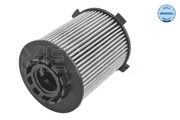 FA6150ECO Polcar Фільтр масла