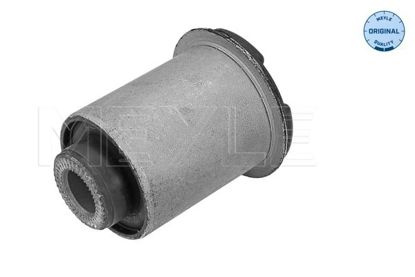 DCC010248 Mando Сайлентблок переднього нижнього важеля