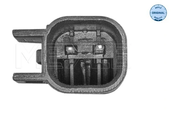 Датчик ABS передній AND 42927008 ціна, від 12.41 USD