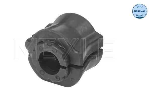 Купити 51785486 Fiat/Alfa/Lancia Подушка стабілізатора передня