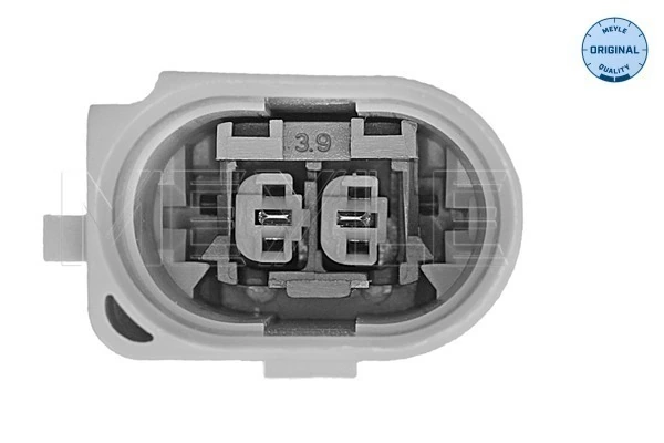 Ліва подушка двигуна Lemforder LMI34743 ціна, від 101.05 USD