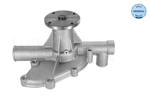 11519070749 BMW Насос охолодження