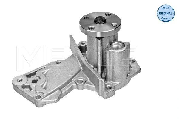 Помпа охолодження Mazda C40215010C ціна, від 35.39 USD