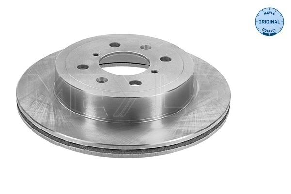 Купити 5531186G02 Subaru Ротор гальмівний