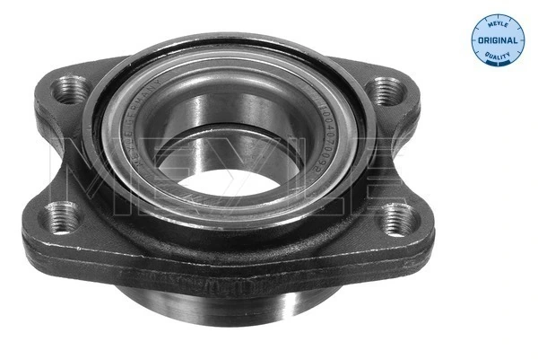 Підшипник маточини передньої/задньої CX/Complex 428 ціна, від 33.74 USD