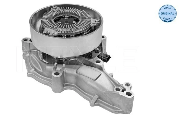 Помпа охолодження Renault (RVI) 7421959184 ціна, від 377.56 USD