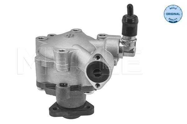 1146310056 Meyle Насос гідропідсилювача