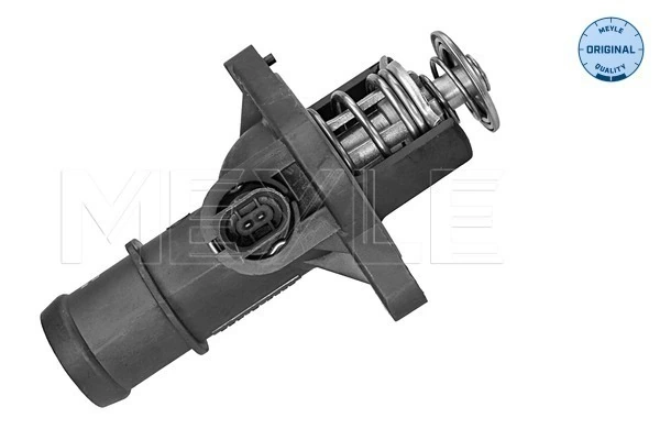 Купити TE0134 Magneti Marelli Термостат в корпусі